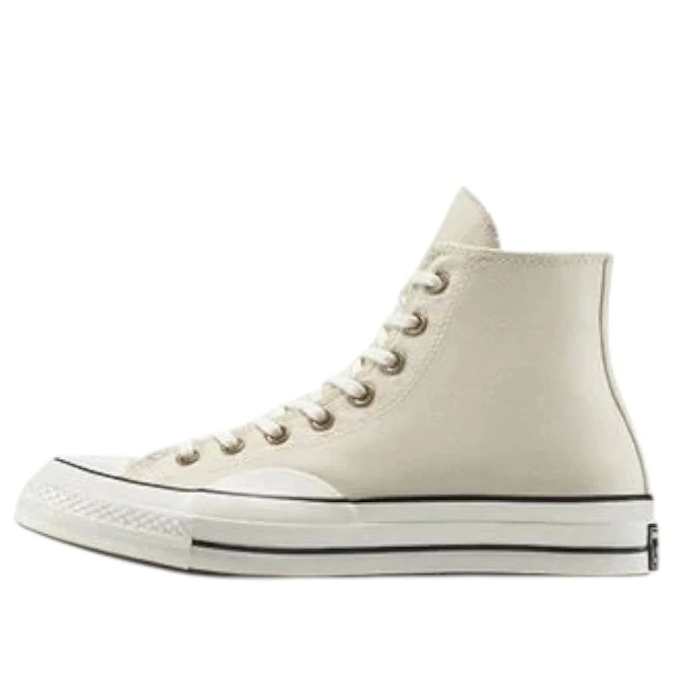 Converse Chuck 70 Denim 'Light Dune Dark Whiskey' A11734F