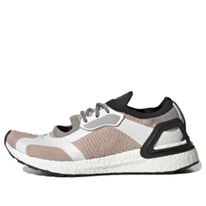 (WMNS) adidas x Stella McCartney Ultraboost 'Ash Pearl' GY6099