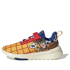 (PS) adidas Racer TR21 x Toy Story 'Woody' GY4451