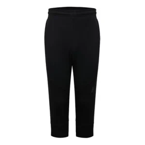 adidas WO Pa Ccool Training Sports Pants Black CW3926