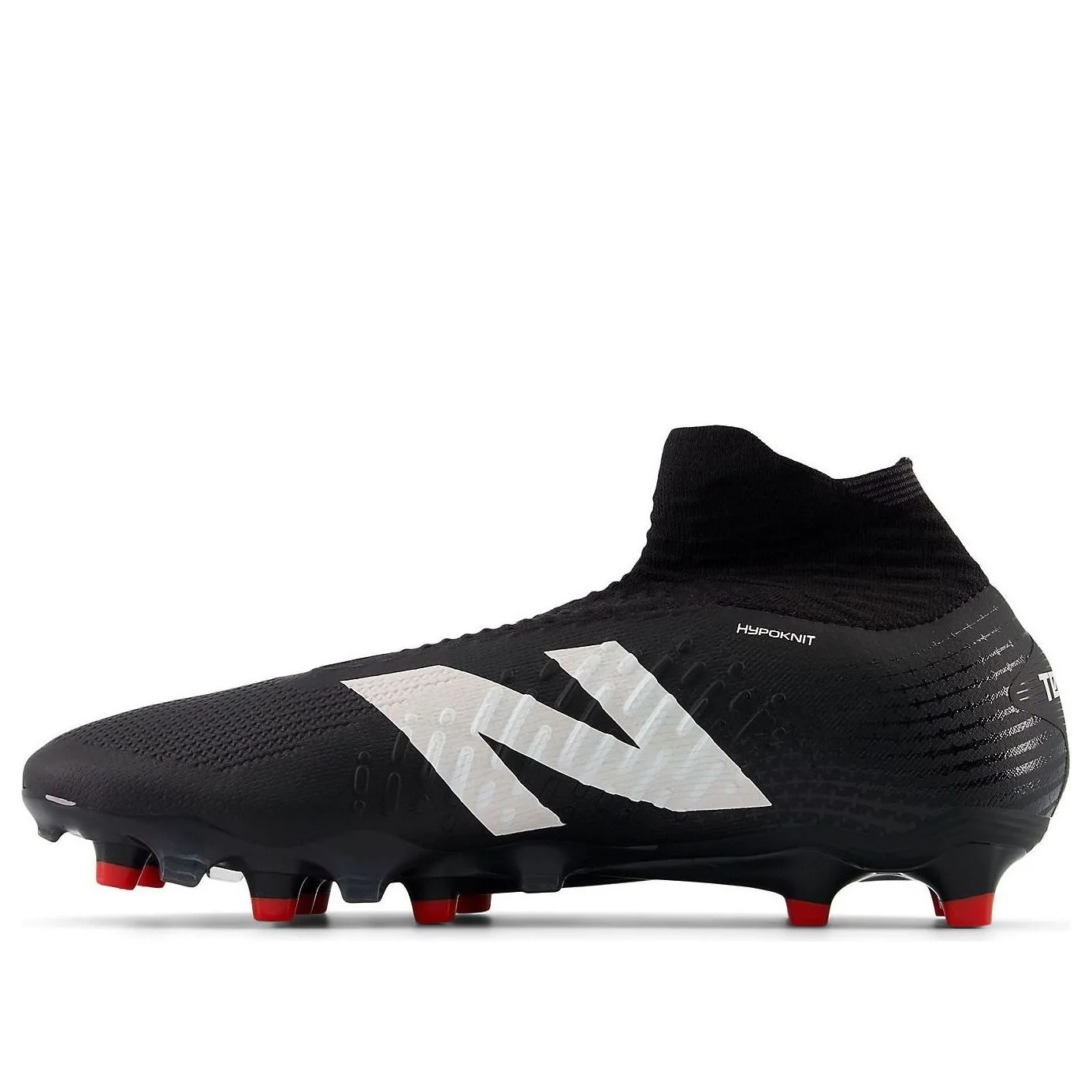 New Balance Tekela V4+ Pro FG 'Black White' ST1FM45