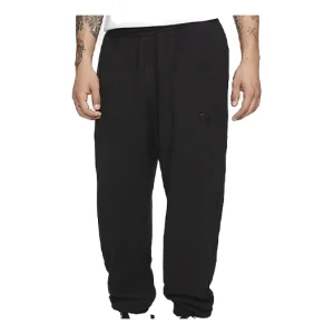 Nike Sportswear NSW Air French Terry Joggers DV9845-010