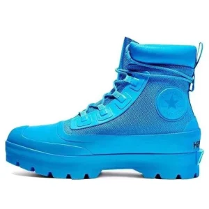 Converse x AMBUSH Chuck Taylor All Star Duck Boot High 'Blithe' 170589C