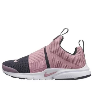 (GS) Nike Presto Extreme 'Elemental Pink' 870022-603