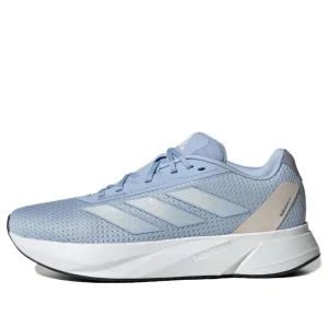 (WMNS) adidas Duramo SL 'Blue Dawn' IF7882