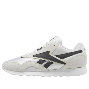 Reebok classic nylon Plus 1994 'Chalk Cold Grey' GY9879