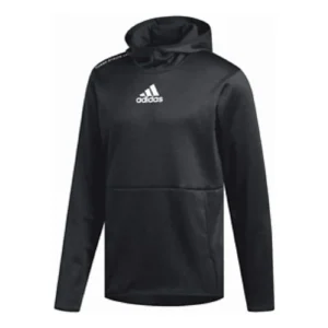 adidas Team Issue Graphic EI8377