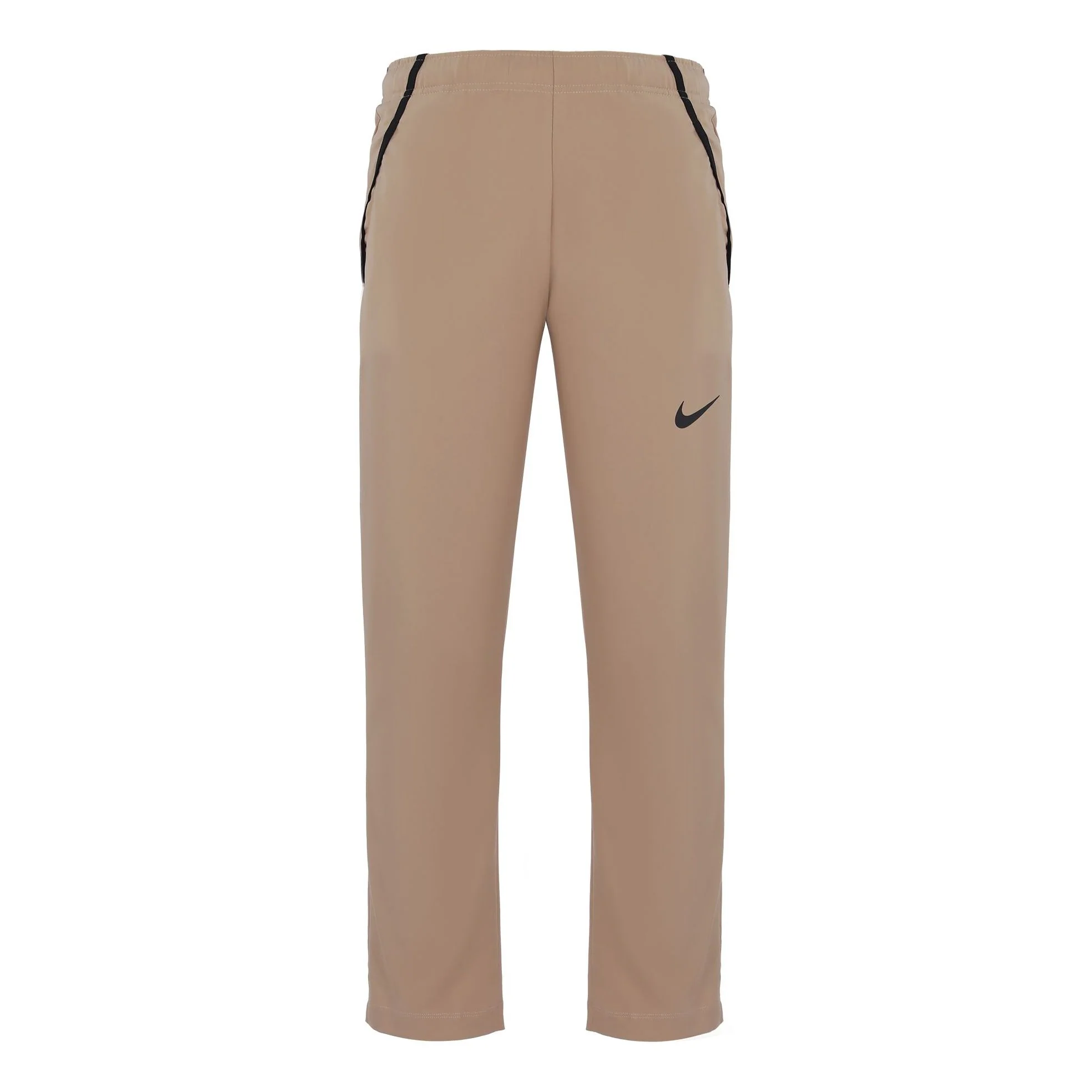 Nike FW22 Logo DQ1904-247