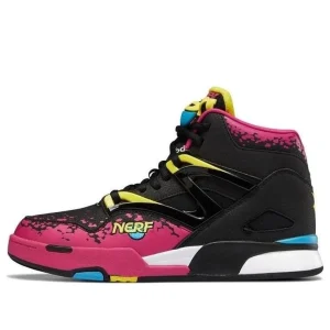 Reebok NERF x Pump Omni Zone 2 'Backboard Breaker' GY8069