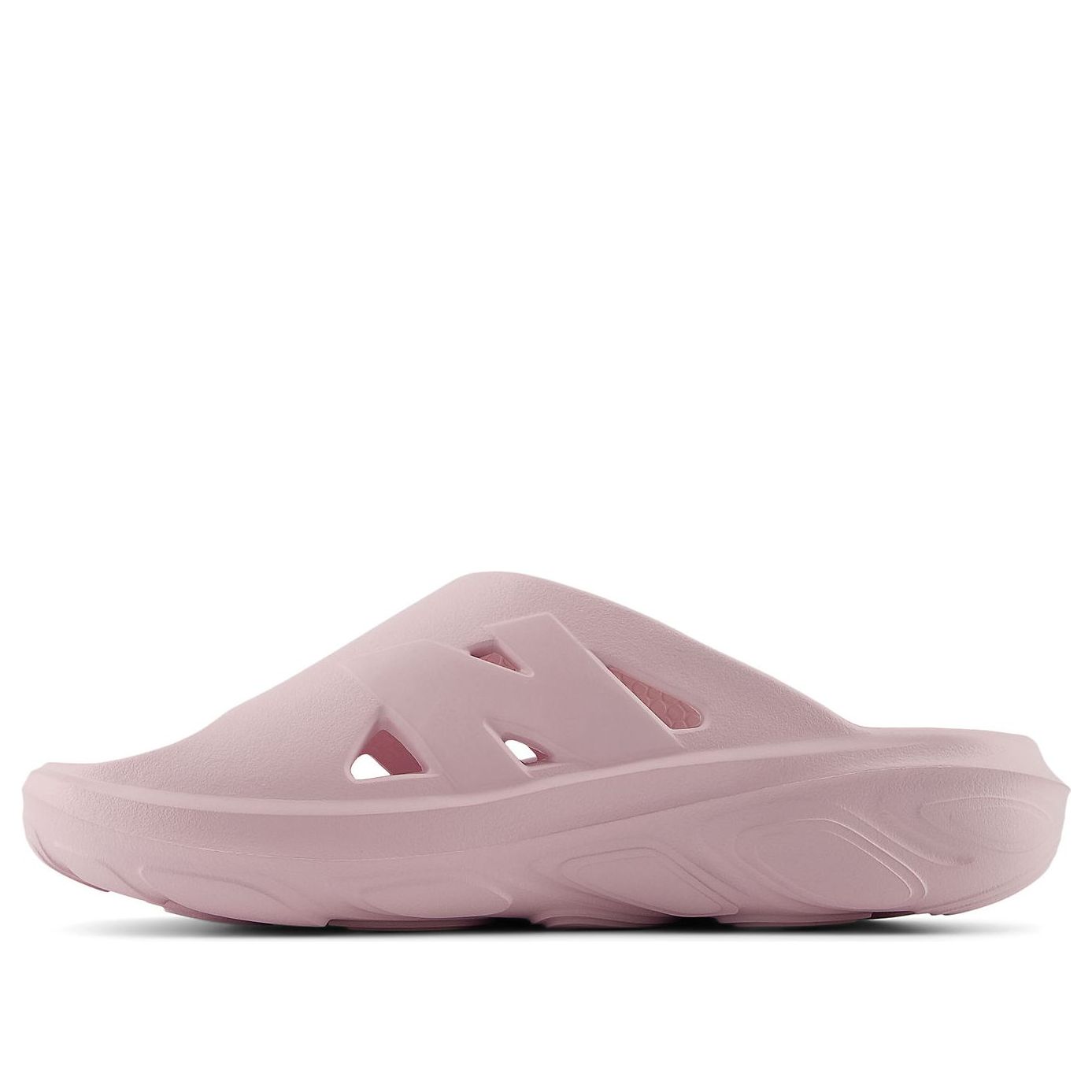 New Balance Fresh Foam RCVRY Slide 'Twilight Haze Parchment' RCVRYSP1