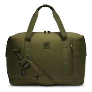 Jordan Cordura Franchise 'Olive Green' HF1865-222