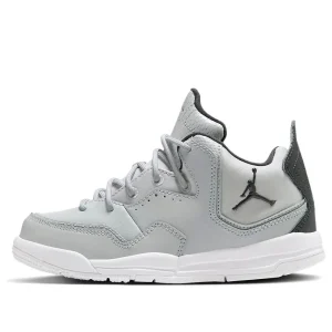 (PS) Air Jordan Courtside 23 AQ7734-002