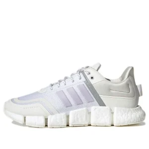(WMNS) adidas Vento 'White' GX3484
