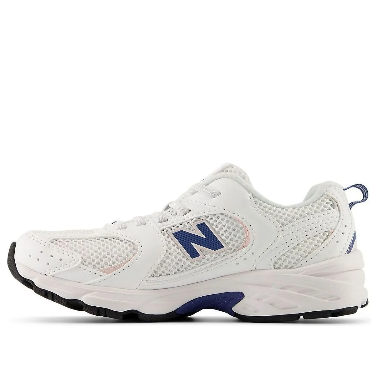 (PS) New Balance 530 'White Magic Blue' P5303WR