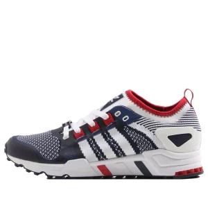 adidas Palace x EQT 'Palace' BB3396