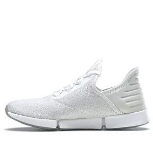 (WMNS) Reebok DailyFit DMX 'White Luminous Lilac' G57816