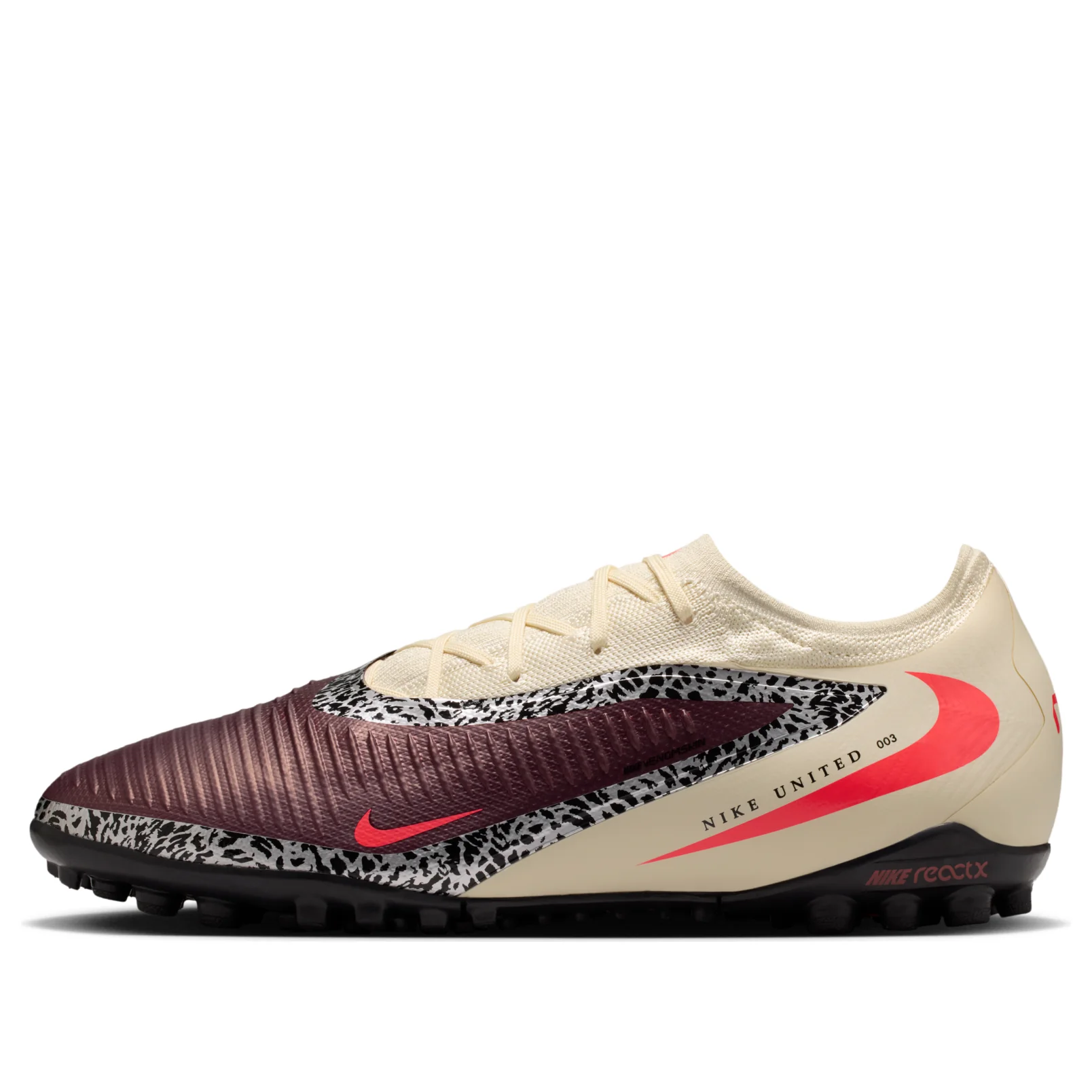 Nike Phantom 6 Low Pro TF 'United 003 Pack' IR2364-611