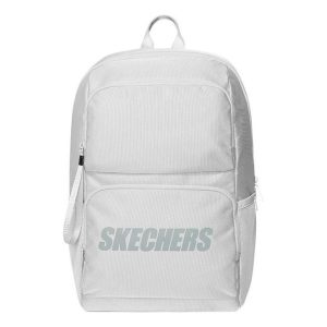 Skechers Collection Backpack 'Light Grey' L320U196-00MV