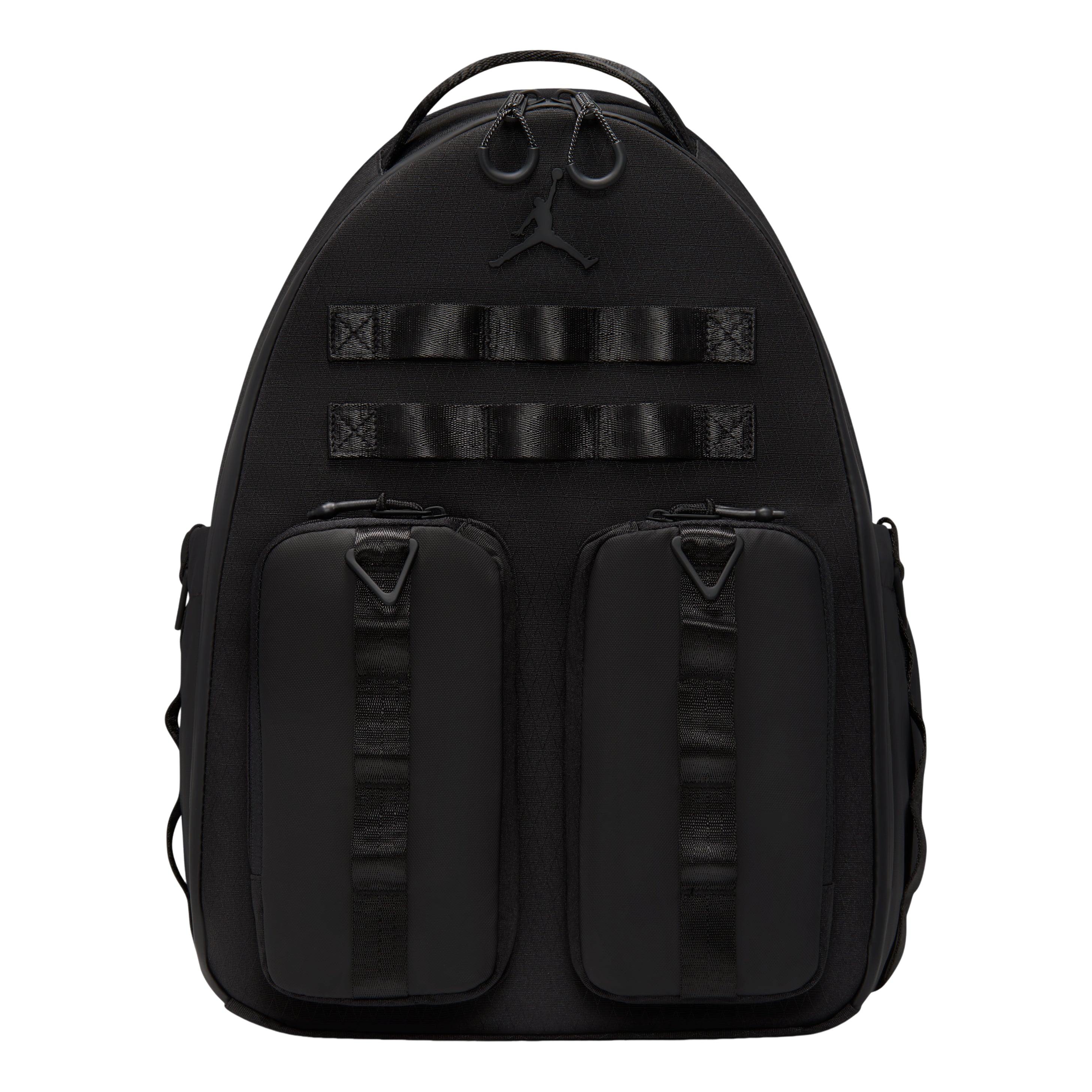 Air Jordan 40.6L Collectors Daypack 'Black' MA9176-023