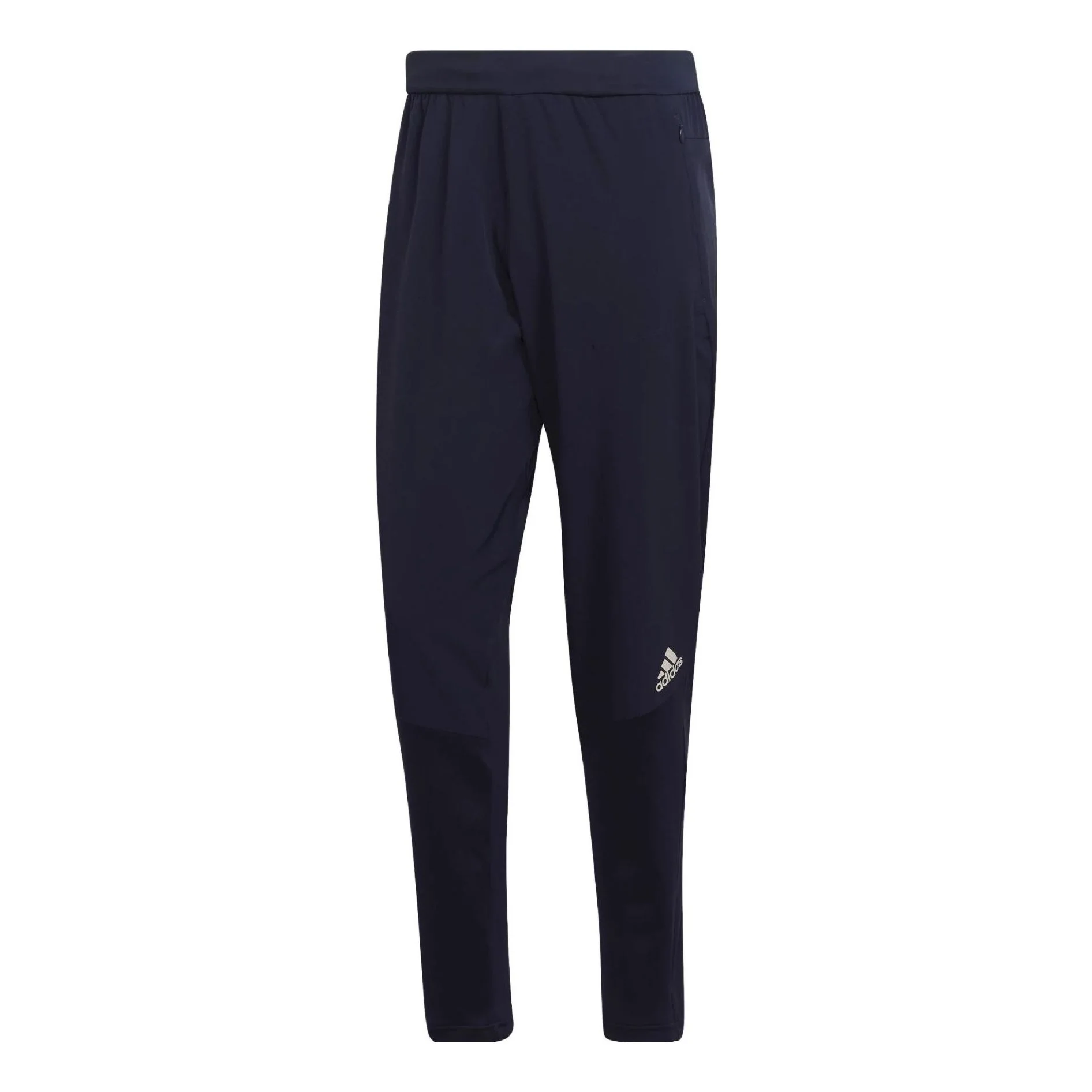 adidas Training Pants 'Legend Ink' HC4256
