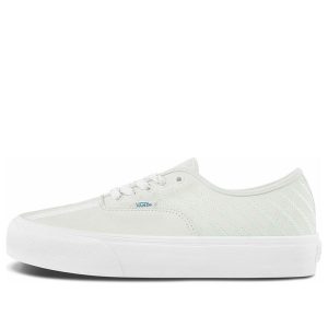 Vans Authentic VLT LX 'Stealth White' VN0A4CS49HB