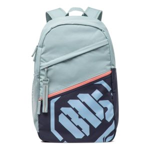Li-Ning BadFive Backpack 'Blue' ABST145-3