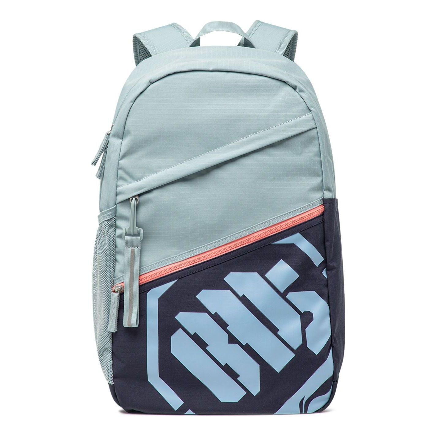 Li-Ning BadFive Backpack 'Blue' ABST145-3