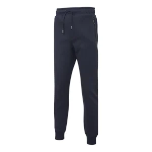 PUMA Fashion MMQ Pants 'Black' 534671-43