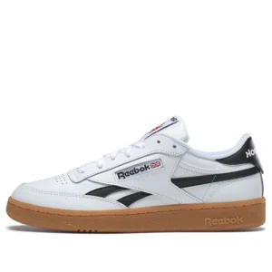 Reebok Club C Revenge 'White Gum' EG9243