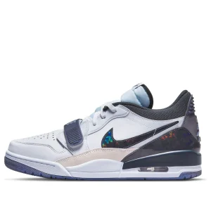 Air Jordan Legacy 312 Low '25th Anniversary' DV1719-100