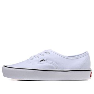 Vans Authentic 'True White' VN0A2Z5JL5R