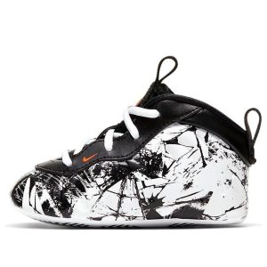 (TD) Nike Air Foamposite One 'Shattered Backboard' 644790-011