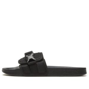 PUMA Leadcat FTR Wilo Slide 'Black' 372939-01