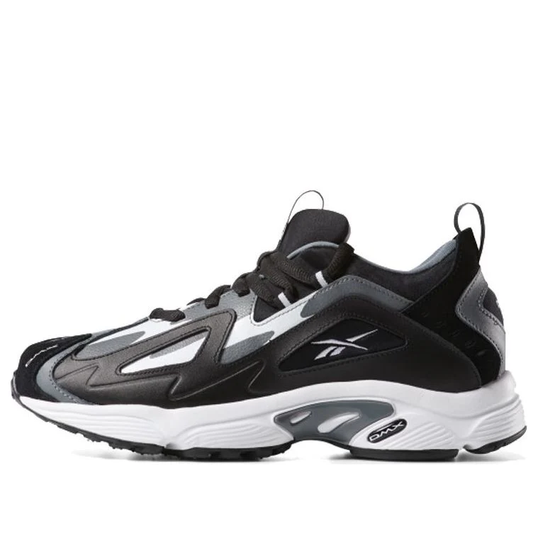 Reebok DMX Series 1200 'Alloy' CN7121