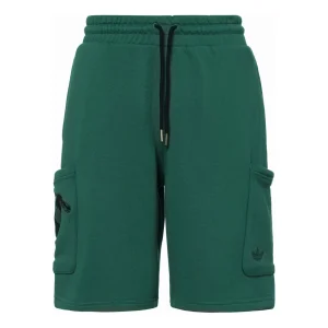 adidas originals x PIXAR Pants Men's Green HD9082