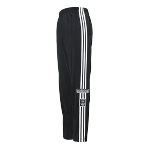 adidas originals HN6098