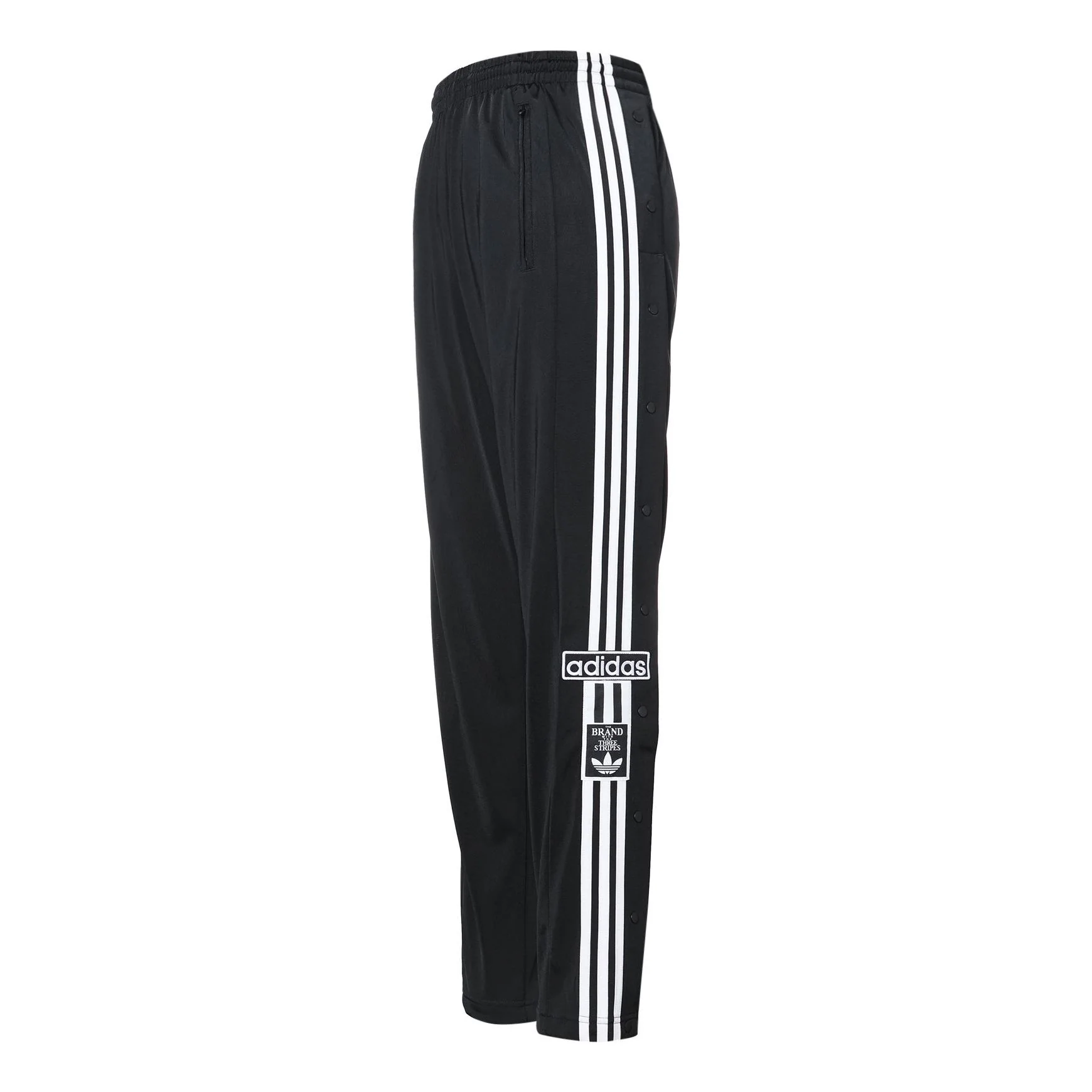 adidas originals HN6098