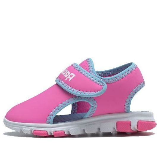 (TD) Reebok Wave Glider 3 GW0024