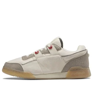 Reebok Workout Plus IE6810