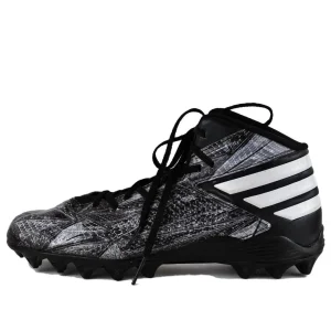 adidas Freak Md 'Black' D70167