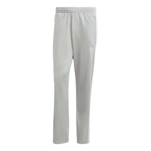 adidas originals Adicolor Classics Firebird Track Pants 'Grey' IA6330