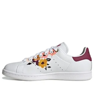 (WMNS) adidas Her Studio London x Stan Smith 'Autumn Floral' FW2524
