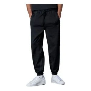 adidas originals Logo HM6489
