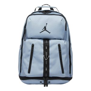 Jordan Backpack 'Sky Blue' FJ6807-436