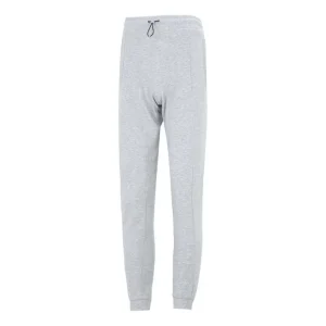 PUMA Sweatpants 'Grey' 849548-04