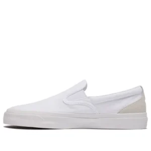 Converse One Star CC slip 'White' 164395C