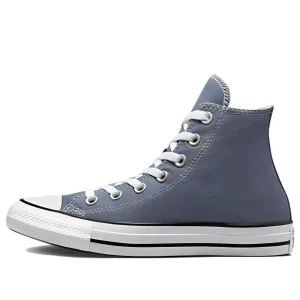 Converse Chuck Taylor All Star High 'Lunar Grey' A02786F