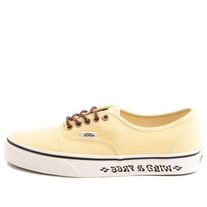 Vans Parks Project x Authentic 'Wild & Free' VN0A5KS96PK