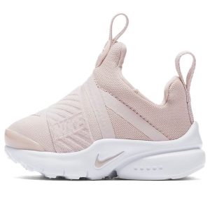 (TD) Nike Presto Extreme 'Pink White' 870021-601