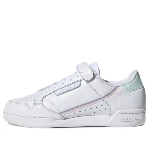 (WMNS) adidas Continental 80 'Breakbeat' H05690